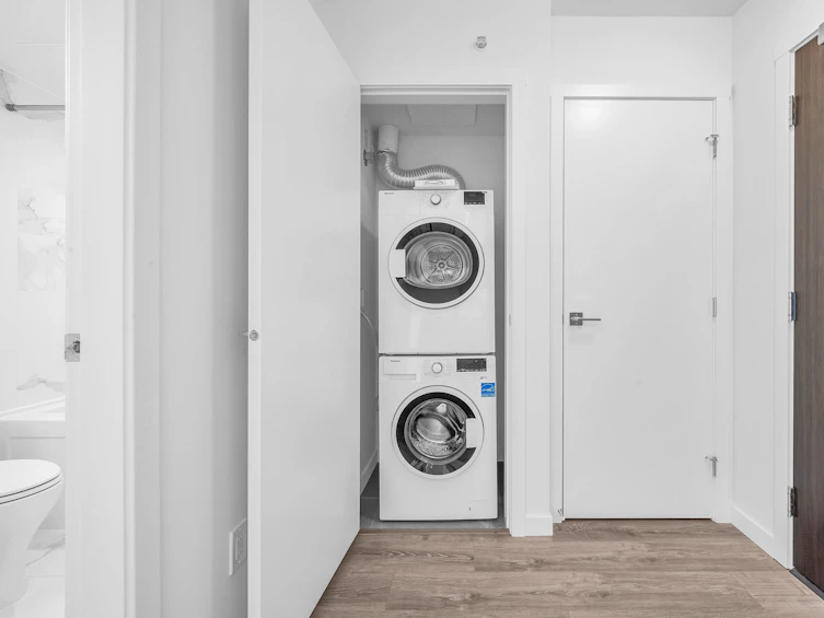 511-13350 Central, Surrey, BC, V3T 0S1 - 10