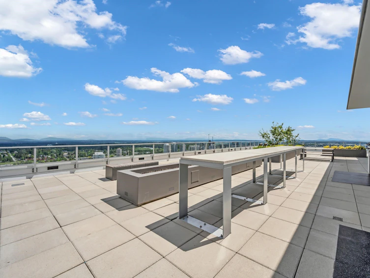 511-13350 Central, Surrey, BC, V3T 0S1 - 14