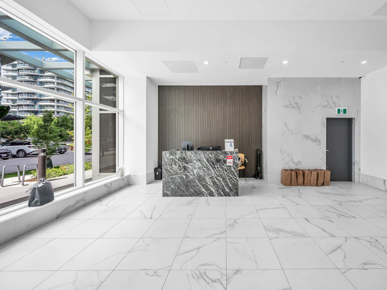 511-13350 Central, Surrey, BC, V3T 0S1 - 15