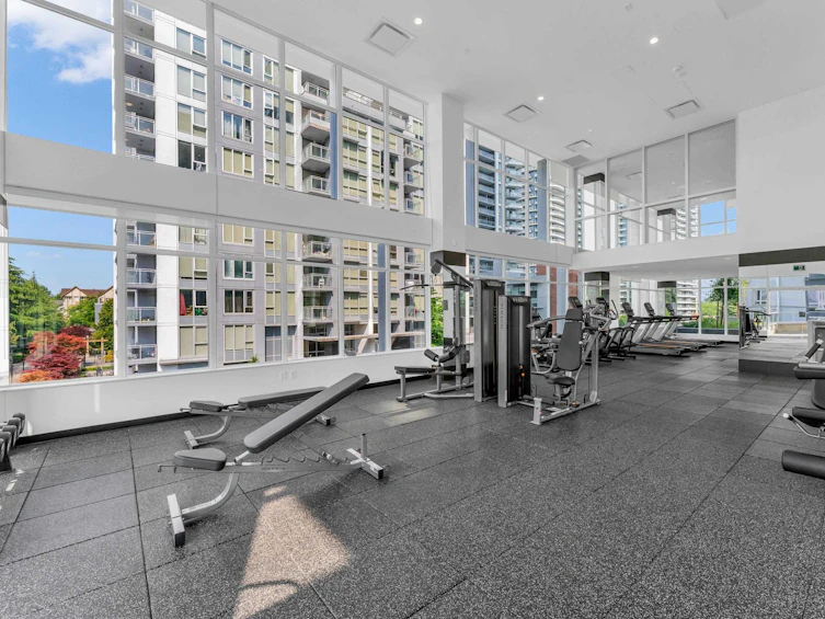 511-13350 Central, Surrey, BC, V3T 0S1 - 16