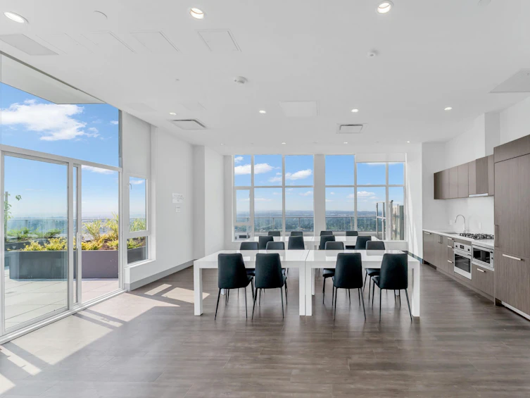 511-13350 Central, Surrey, BC, V3T 0S1 - 18