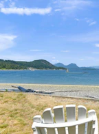 362 Avalon Drive