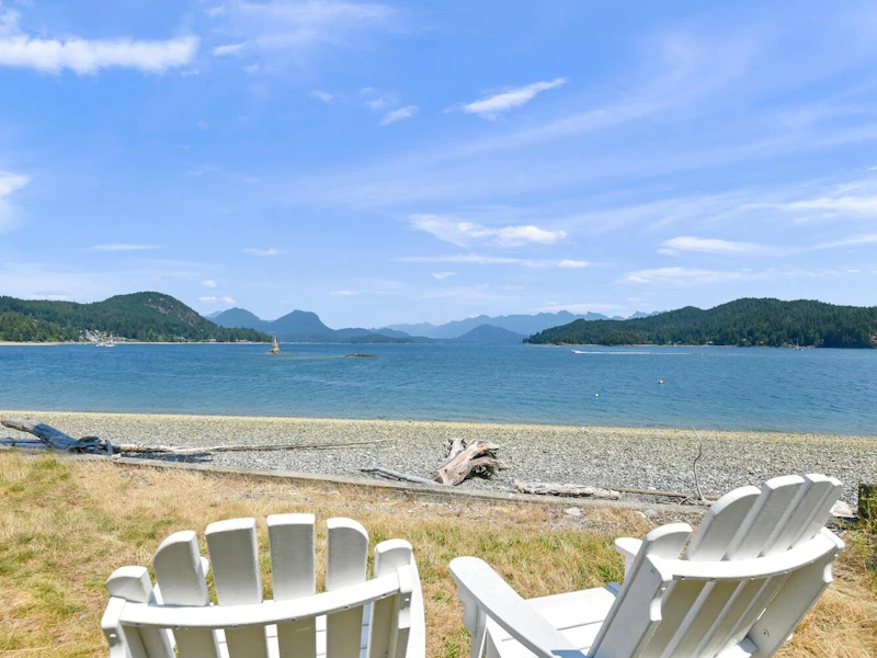 362 Avalon Drive, Gibsons BC