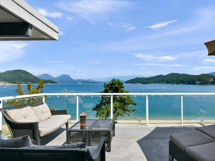 362 Avalon Drive, Gibsons, BC, V0N 1V8 - 9