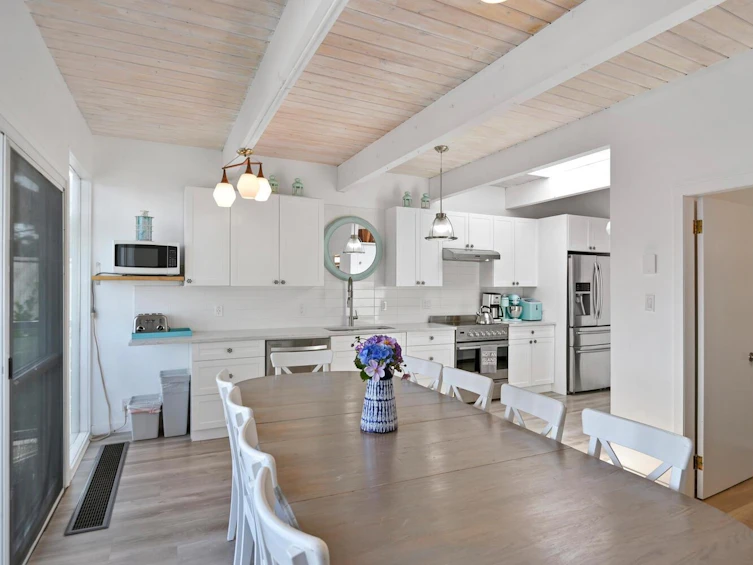 362 Avalon Drive, Gibsons, BC, V0N 1V8 - 11