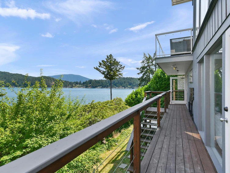 362 Avalon Drive, Gibsons, BC, V0N 1V8 - 16