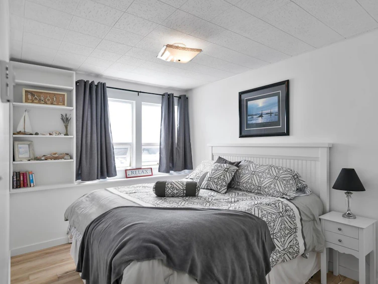 362 Avalon Drive, Gibsons, BC, V0N 1V8 - 19