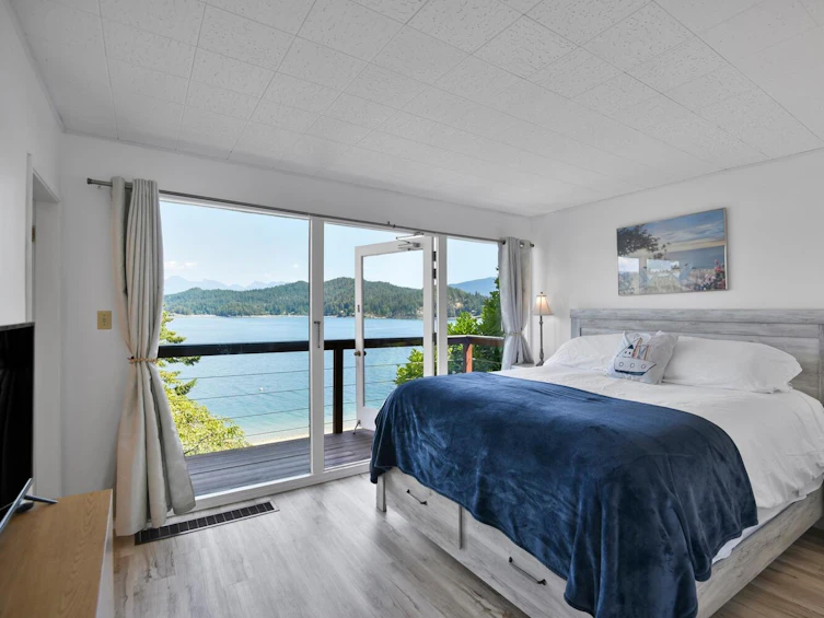 362 Avalon Drive, Gibsons, BC, V0N 1V8 - 21