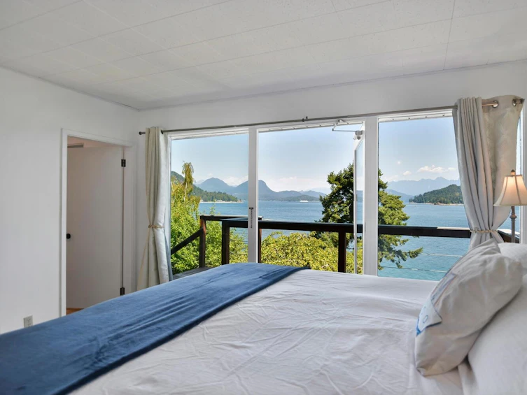 362 Avalon Drive, Gibsons, BC, V0N 1V8 - 22