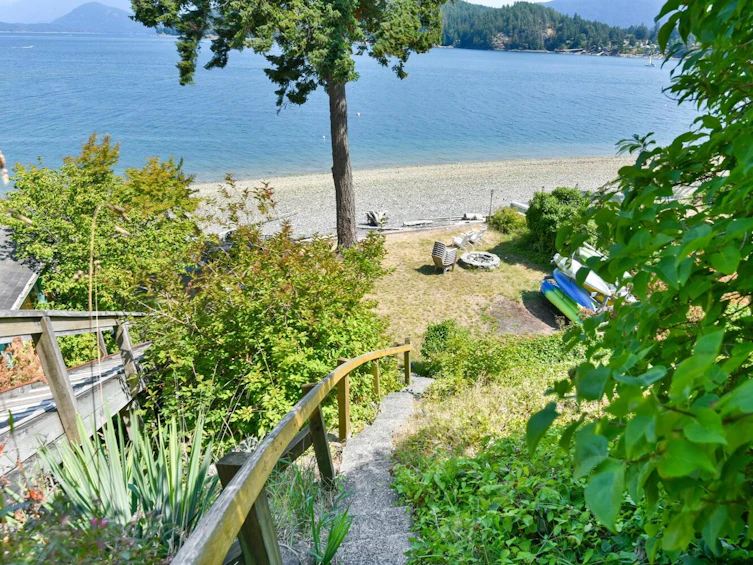362 Avalon Drive, Gibsons, BC, V0N 1V8 - 26