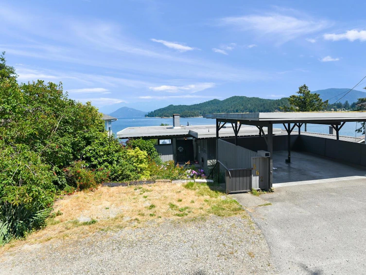 362 Avalon Drive, Gibsons, BC, V0N 1V8 - 27