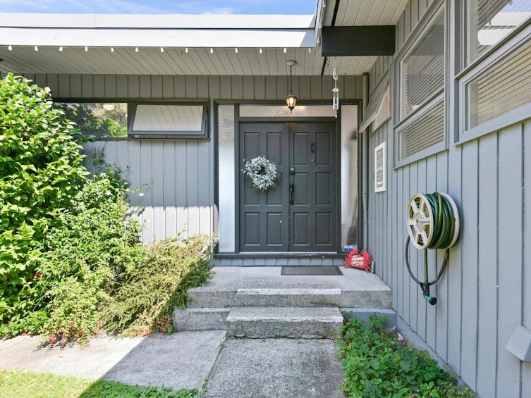 362 Avalon Drive, Gibsons, BC, V0N 1V8 - 28