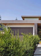 1226 Brantwood Road