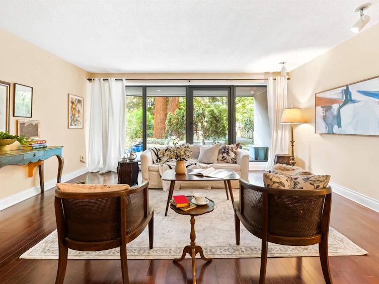 33-1425 Lamey's Mill Road, Vancouver, BC, V6H 3W2 - 2