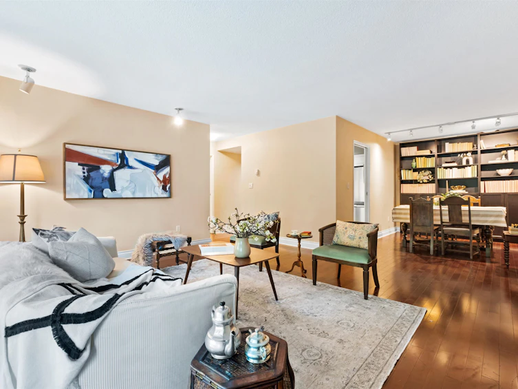 33-1425 Lamey's Mill Road, Vancouver, BC, V6H 3W2 - 6