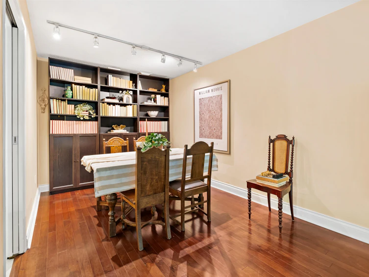 33-1425 Lamey's Mill Road, Vancouver, BC, V6H 3W2 - 8