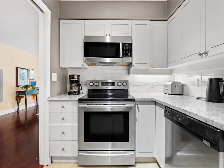 33-1425 Lamey's Mill Road, Vancouver, BC, V6H 3W2 - 13