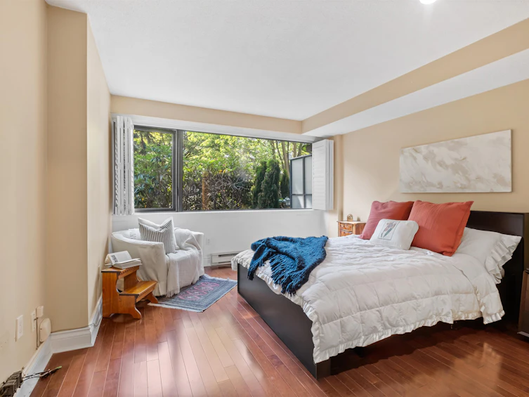 33-1425 Lamey's Mill Road, Vancouver, BC, V6H 3W2 - 16