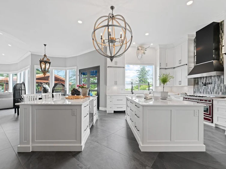 213 240 Street, Langley, BC, V2Z 2X5 - 7