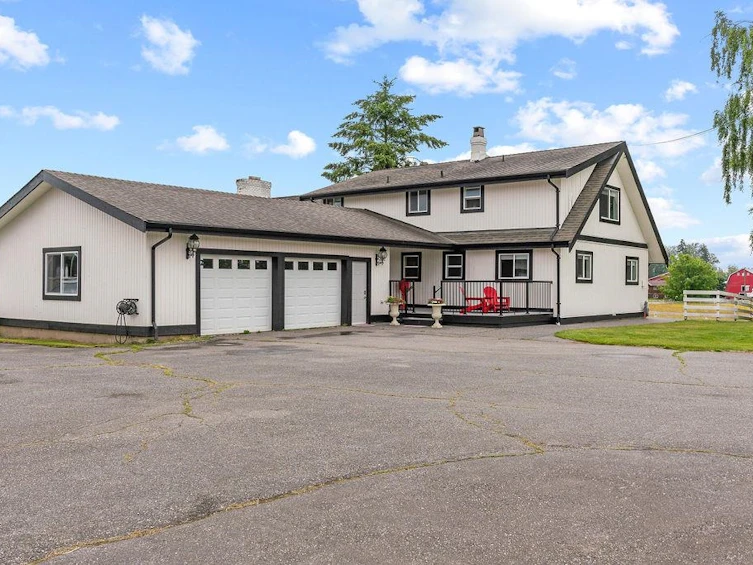 213 240 Street, Langley, BC, V2Z 2X5 - 30