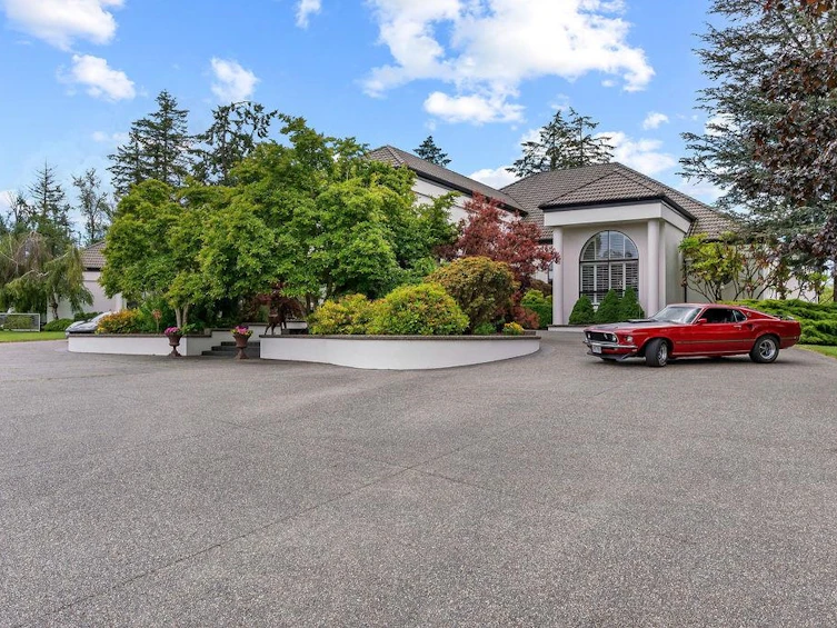213 240 Street, Langley, BC, V2Z 2X5 - 32