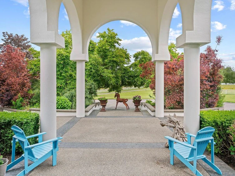 213 240 Street, Langley, BC, V2Z 2X5 - 35