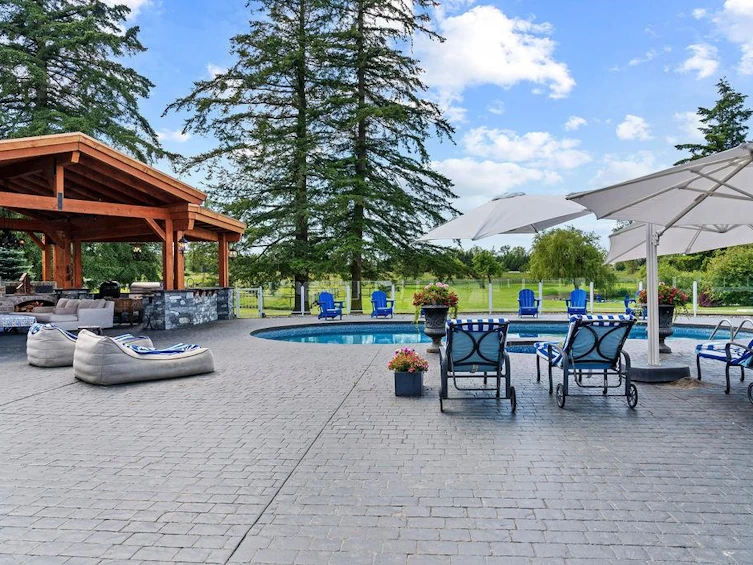 213 240 Street, Langley, BC, V2Z 2X5 - 36