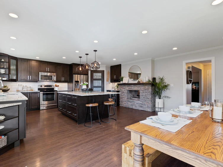 7507 W Minster Drive, Delta, BC, V4C 4L8 - 10
