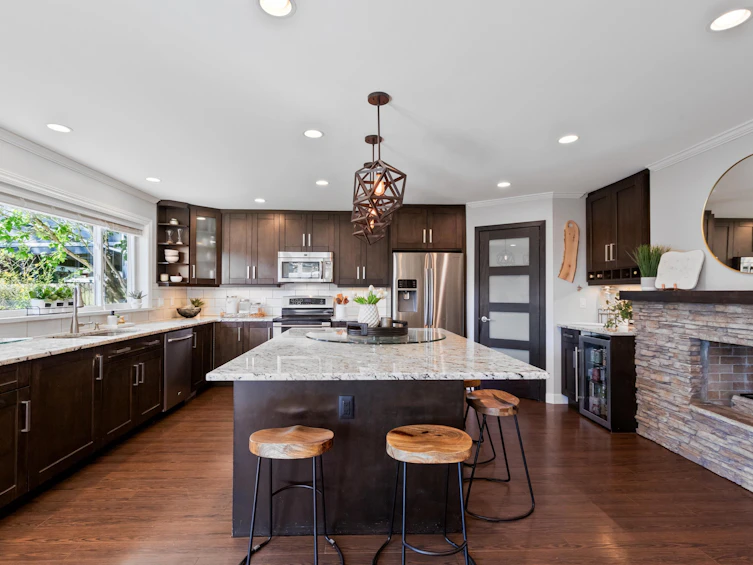 7507 W Minster Drive, Delta, BC, V4C 4L8 - 12