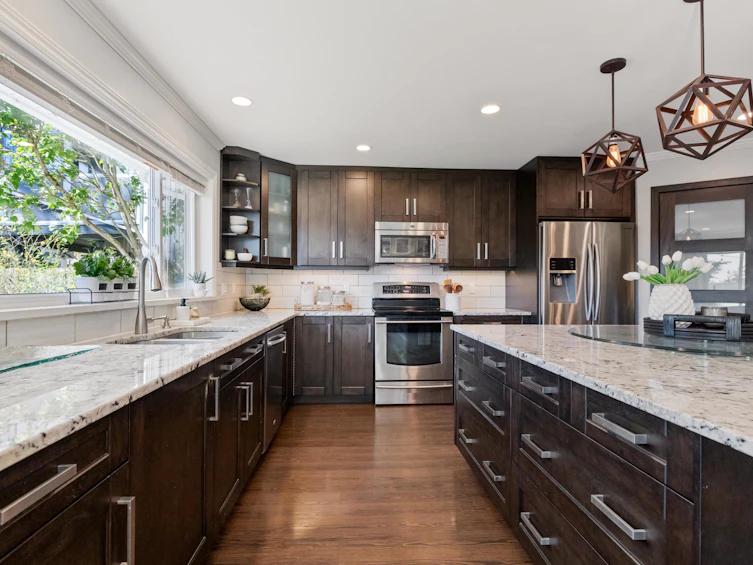 7507 W Minster Drive, Delta, BC, V4C 4L8 - 13