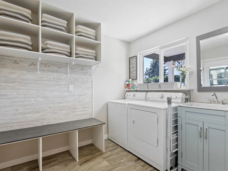 7507 W Minster Drive, Delta, BC, V4C 4L8 - 16