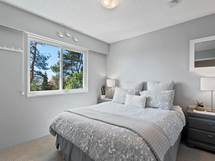 7507 W Minster Drive, Delta, BC, V4C 4L8 - 19