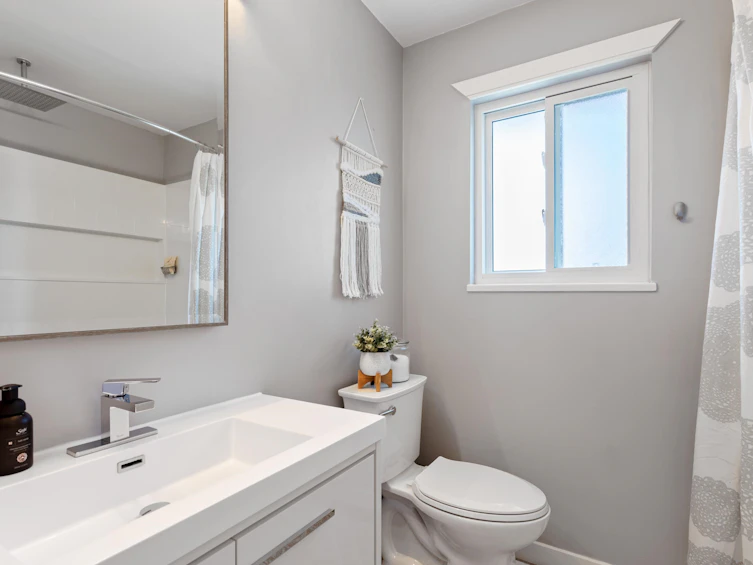 7507 W Minster Drive, Delta, BC, V4C 4L8 - 21