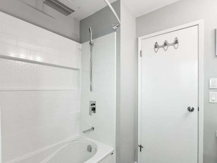 7507 W Minster Drive, Delta, BC, V4C 4L8 - 22