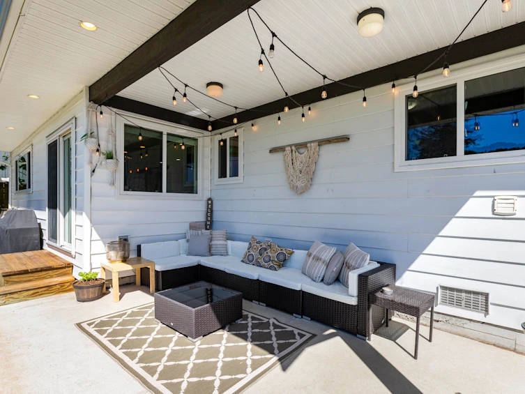 7507 W Minster Drive, Delta, BC, V4C 4L8 - 24