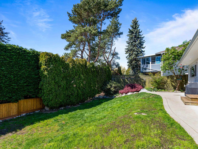 7507 W Minster Drive, Delta, BC, V4C 4L8 - 25