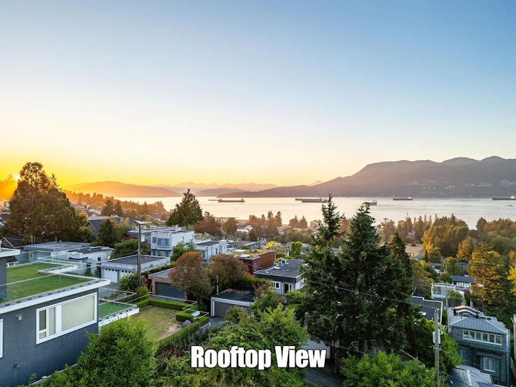 4411 W 4th Avenue, Vancouver, BC, V6R 1P9 - 19