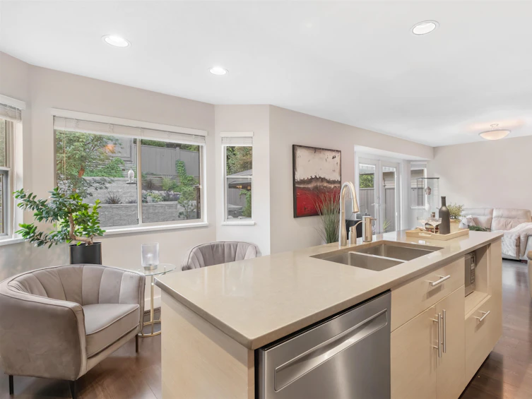 23696 108 Loop, Maple Ridge, BC, V2W 1B2 - 7