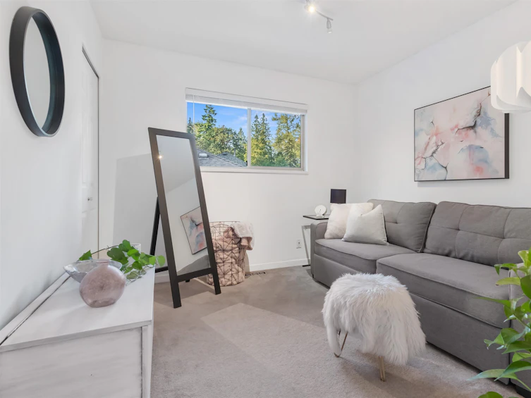 23696 108 Loop, Maple Ridge, BC, V2W 1B2 - 26