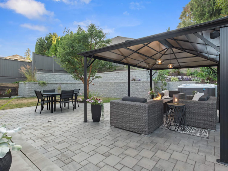 23696 108 Loop, Maple Ridge, BC, V2W 1B2 - 33
