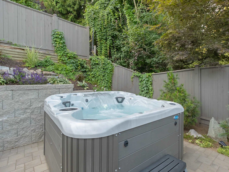 23696 108 Loop, Maple Ridge, BC, V2W 1B2 - 34