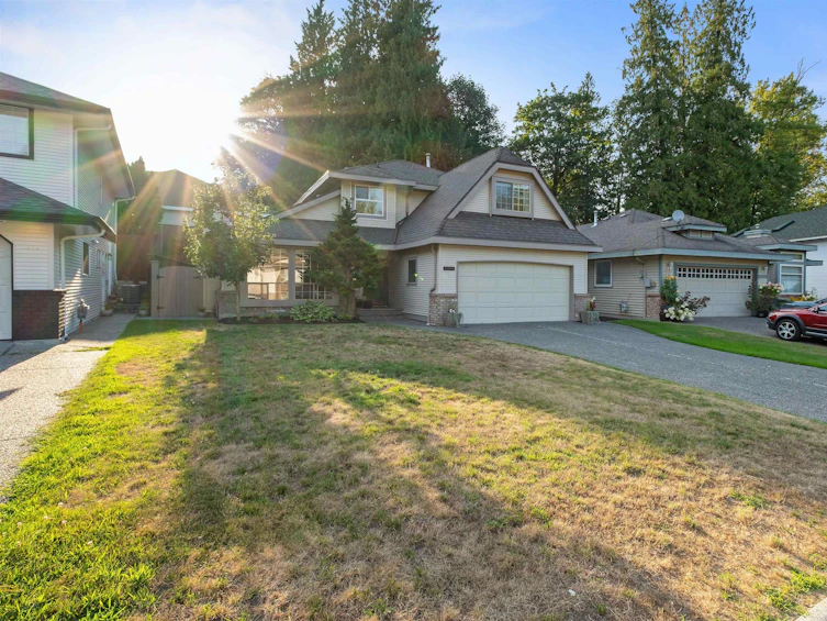 23696 108 Loop, Maple Ridge, BC, V2W 1B2 - 39