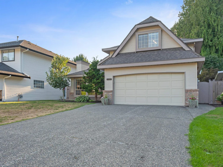 23696 108 Loop, Maple Ridge, BC, V2W 1B2 - 40