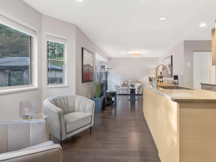 23696 108 Loop, Maple Ridge, BC, V2W 1B2 - 8