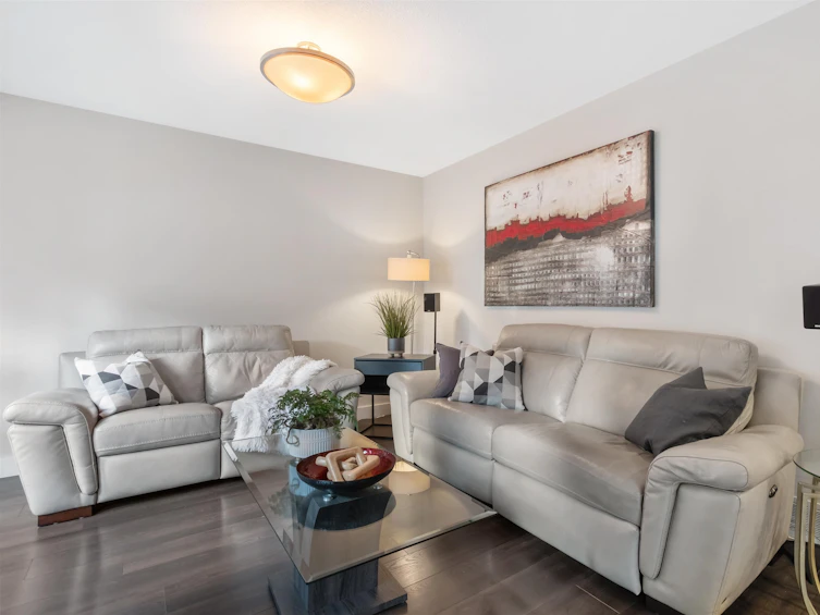 23696 108 Loop, Maple Ridge, BC, V2W 1B2 - 11