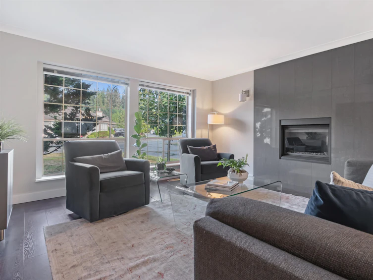 23696 108 Loop, Maple Ridge, BC, V2W 1B2 - 13