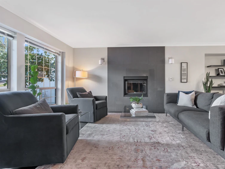 23696 108 Loop, Maple Ridge, BC, V2W 1B2 - 14