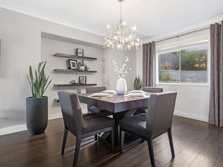 23696 108 Loop, Maple Ridge, BC, V2W 1B2 - 16