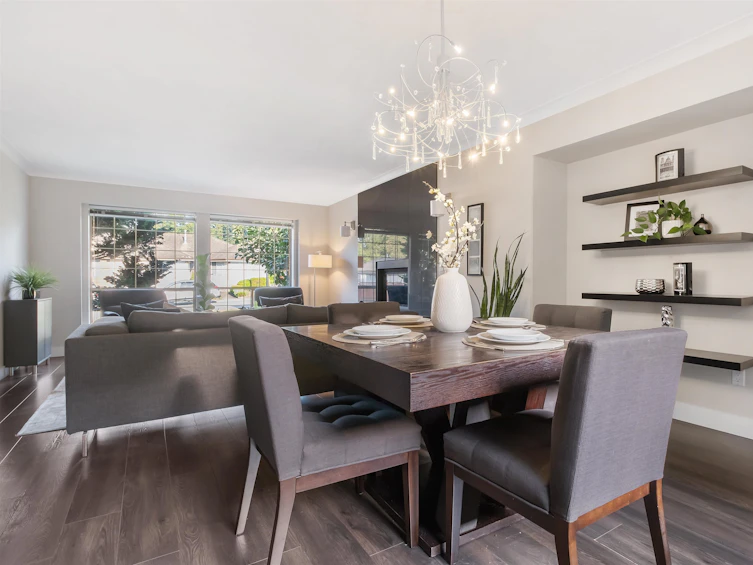 23696 108 Loop, Maple Ridge, BC, V2W 1B2 - 17