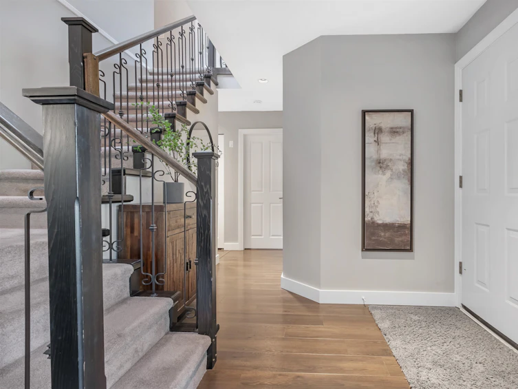 23696 108 Loop, Maple Ridge, BC, V2W 1B2 - 18